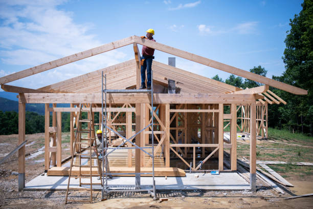 Best Roofing Contractor Near Me  in Florence, TX